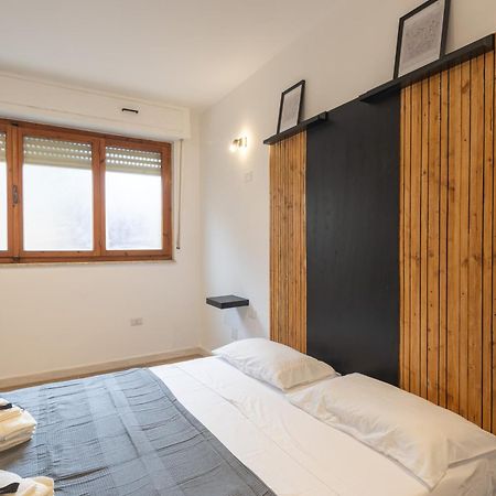 Cavour Home ポルト・トッレス エクステリア 写真