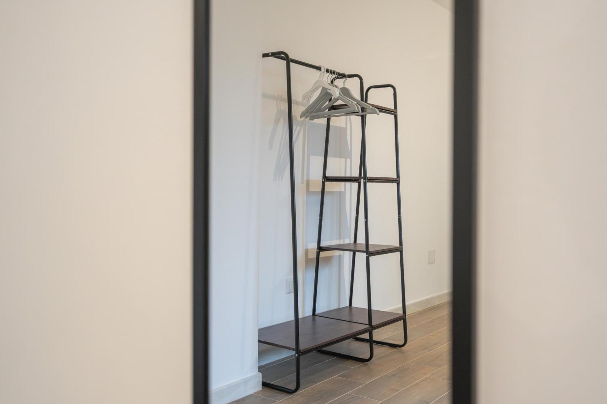 Cavour Home ポルト・トッレス エクステリア 写真