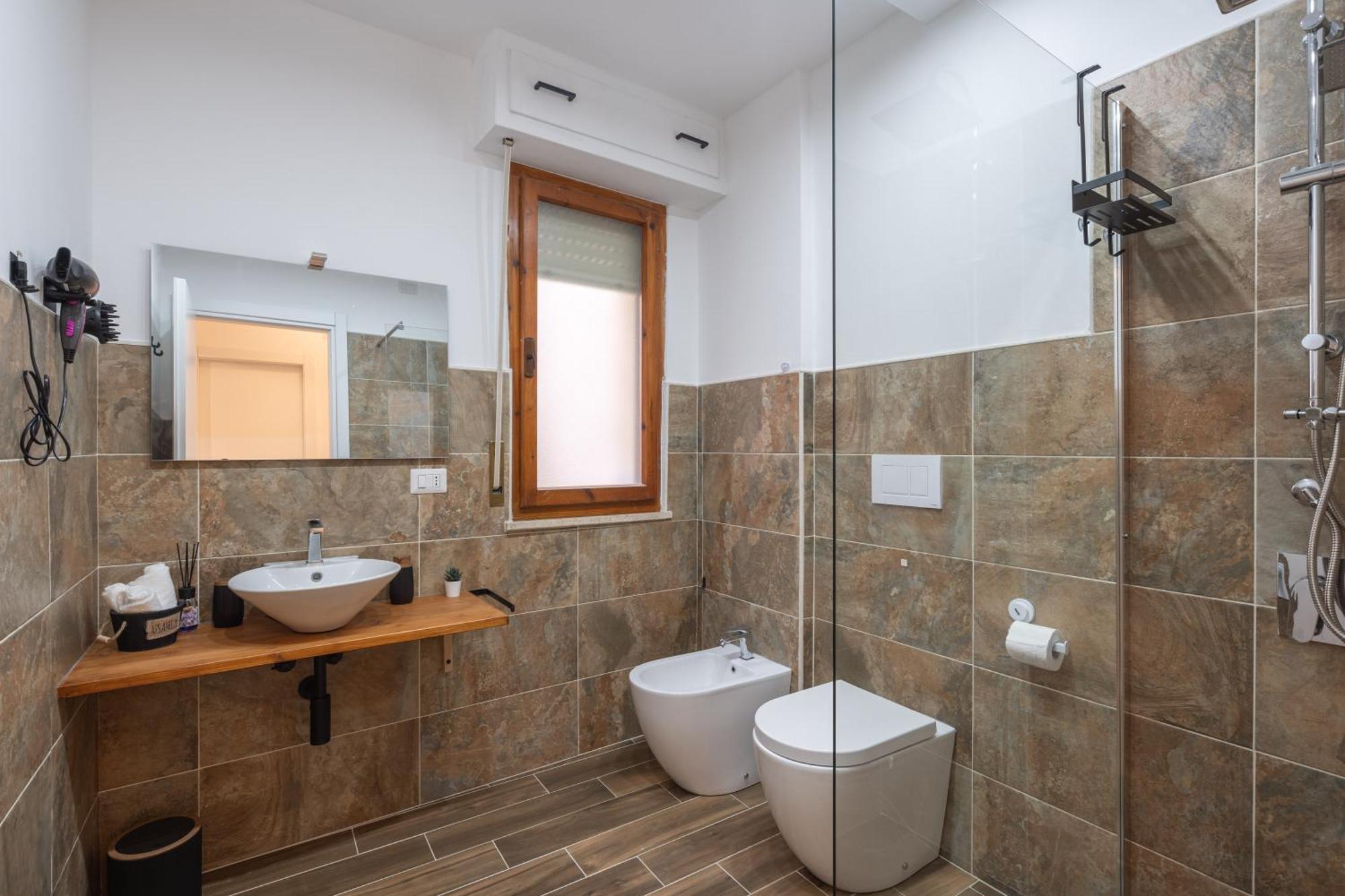Cavour Home ポルト・トッレス エクステリア 写真
